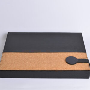 Eco-Friendly Vip Box